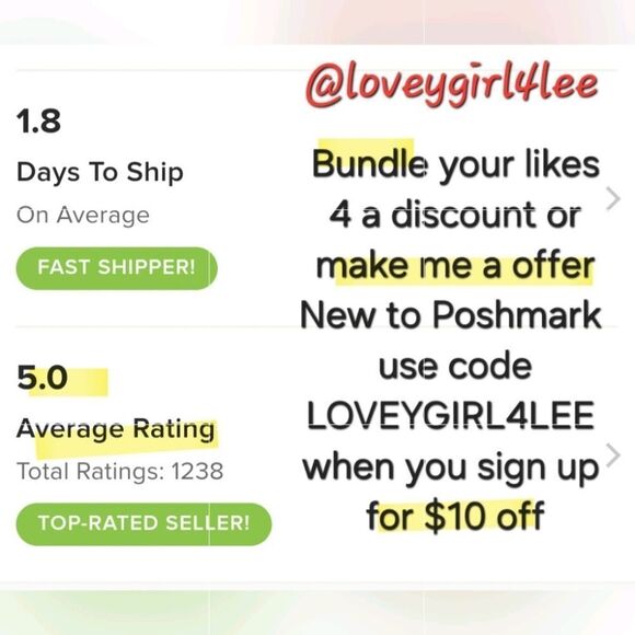 New ZARA 🪸 gold coral beach summer statement necklace - Picture 7 of 8